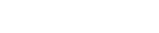 Segura Mgmt Logo