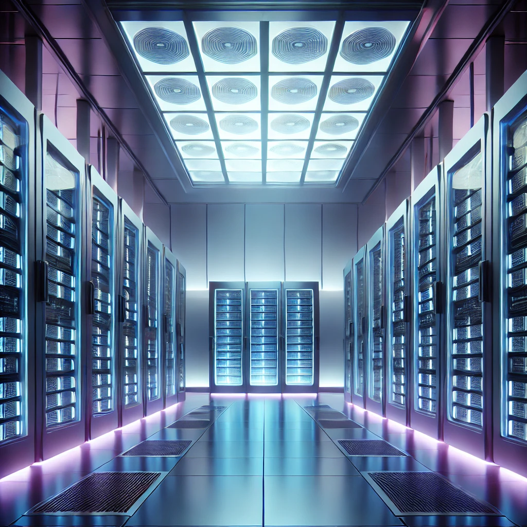 Modular architecture preview
