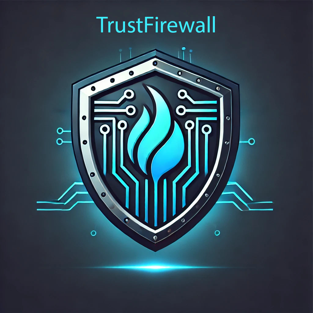 TrustFireWall