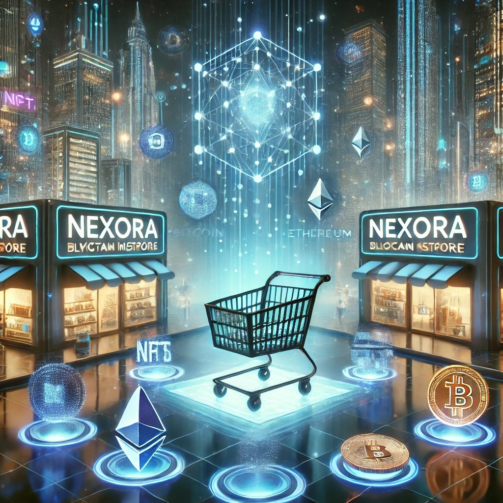 Nexora
