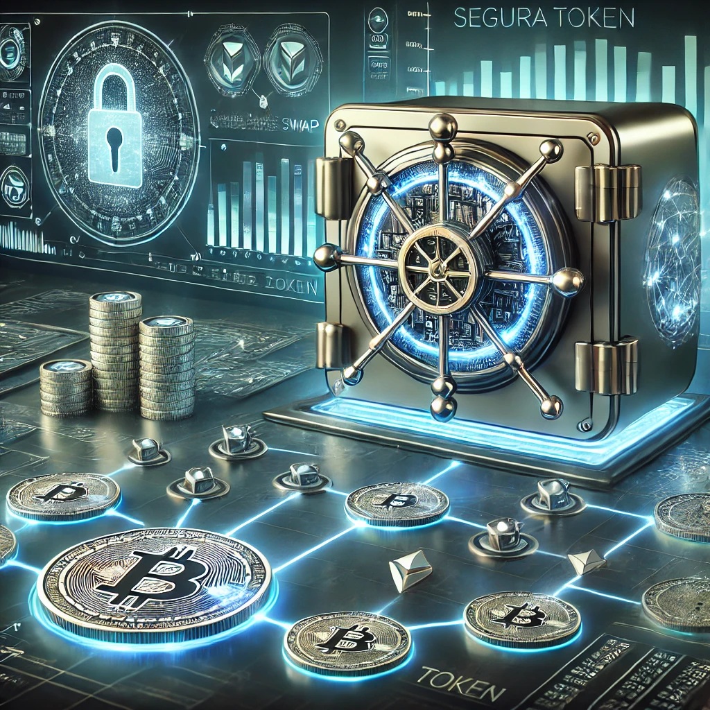 SafeX