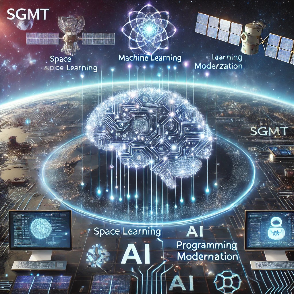 SGMT