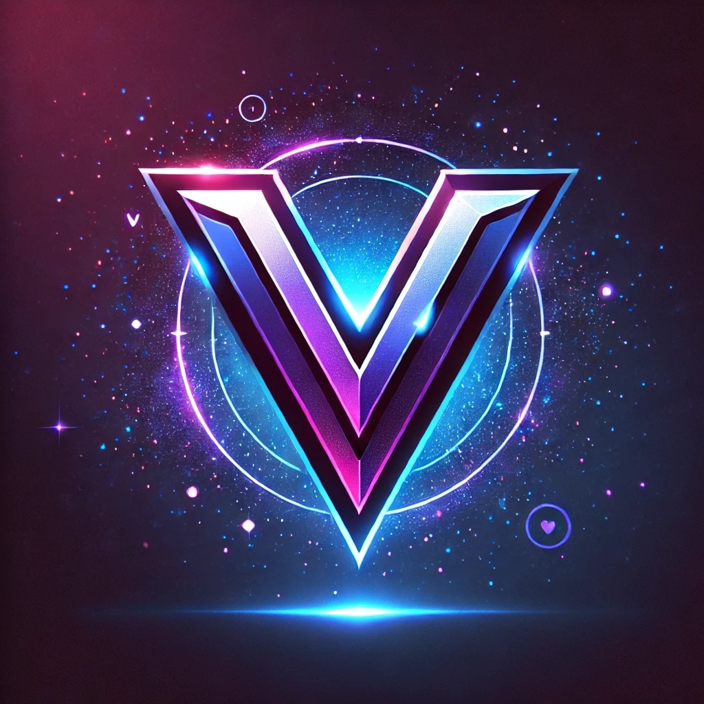 VentureVerse